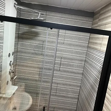 Апартаменты Maison Des Corbieres Conilhac-Corbieres