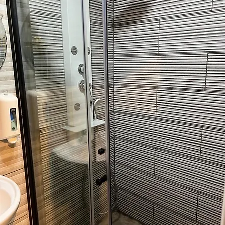 Maison Des Corbieres Апартаменты Conilhac-Corbieres