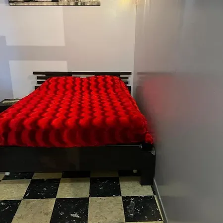 Maison Des Corbieres *