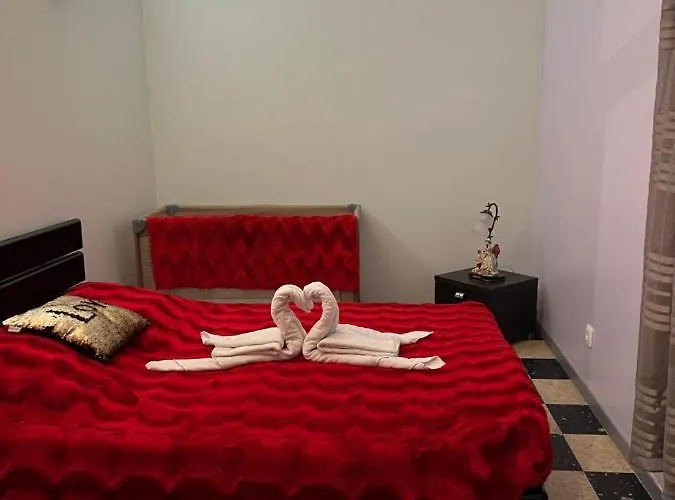 Maison Des Corbieres