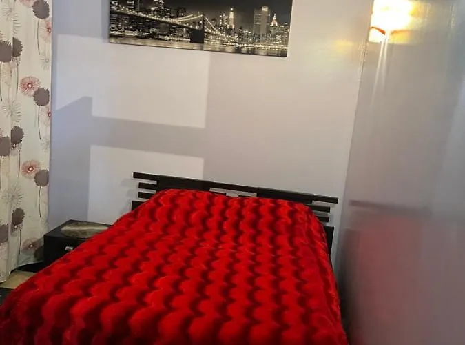 Maison Des Corbieres Apartment Conilhac-Corbières