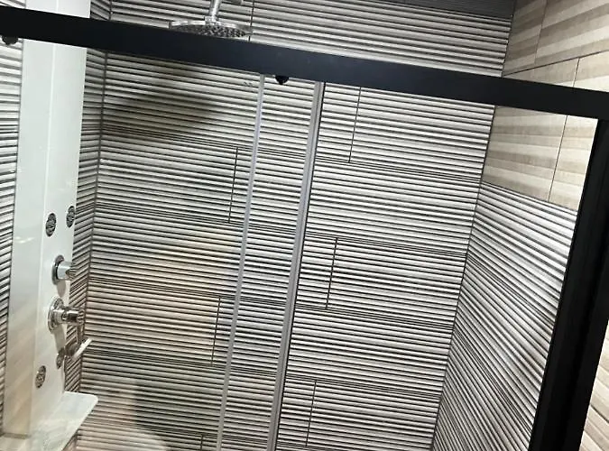 Апартаменты Maison Des Corbieres Conilhac-Corbieres