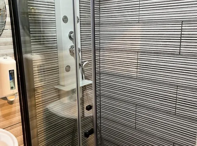 Maison Des Corbieres Апартаменты Conilhac-Corbieres