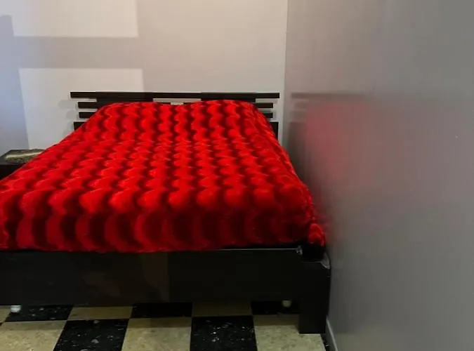 Maison Des Corbieres *