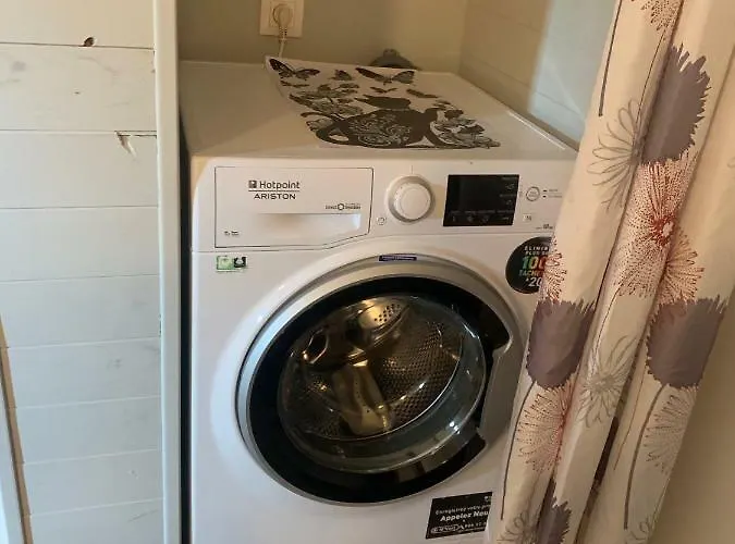 Apartment Maison Des Corbieres Conilhac-Corbières